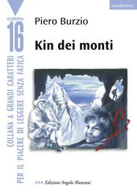 Carlotto, Massimo - Le irregolari : Buenos Aires horror tour / Massimo Carlotto- Torino : Angolo Manzoni, 2002-292 p.