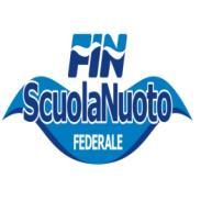 Trento 28 GENNAIO 2018 Inizio riscaldamento h 14,00 Inizio gare h 14,30 mt 25 stile libero m/f 2011/12 1 DE GIOVANELLI LAURA NUOTATORI TRENTINI 26 2 FILIPPI GIORGIA BUONCONSIGLIO NUOTO 31,1 3