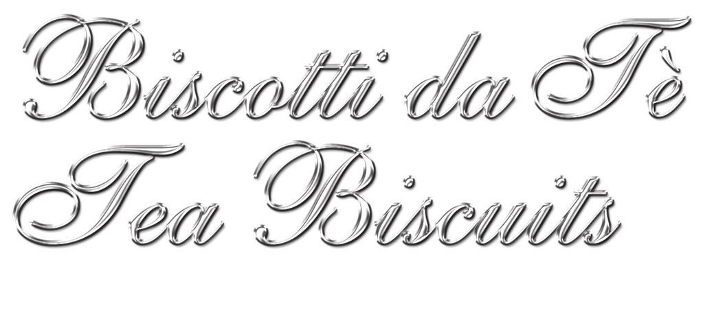 Lingue di gatto Fragrant and delicate Biscuits Ventaglietti Fan-Shaped Biscuits Esse ''S'' Shaped Biscuits Esse al cioccolato ''S'' shaped Biscuits with Chocolate Ferro di cavallo Horseshoe-shape