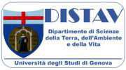 Cod.Fisc. 00754150100 Centralino: Tel. 010 353 8311; Fax 010 352169 Amministrazione: Tel.