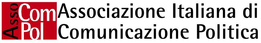 Statuto DENOMINAZIONE Art. 1 - E' costituita una Libera Associazione, ai sensi degli articoli 36 e seguenti del Codice Civile, denominata "COMPOL Associazione Italiana di Comunicazione Politica".