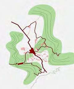 COMUNE DI CAVA DEI TIRRENI Sindaco Luigi Gravagnuolo Assessore alla Qualità del Disegno Urbano Rossana Lamberti V Settore_Pianificazione e tutela del territorio e dell'ambiente Dirigente e