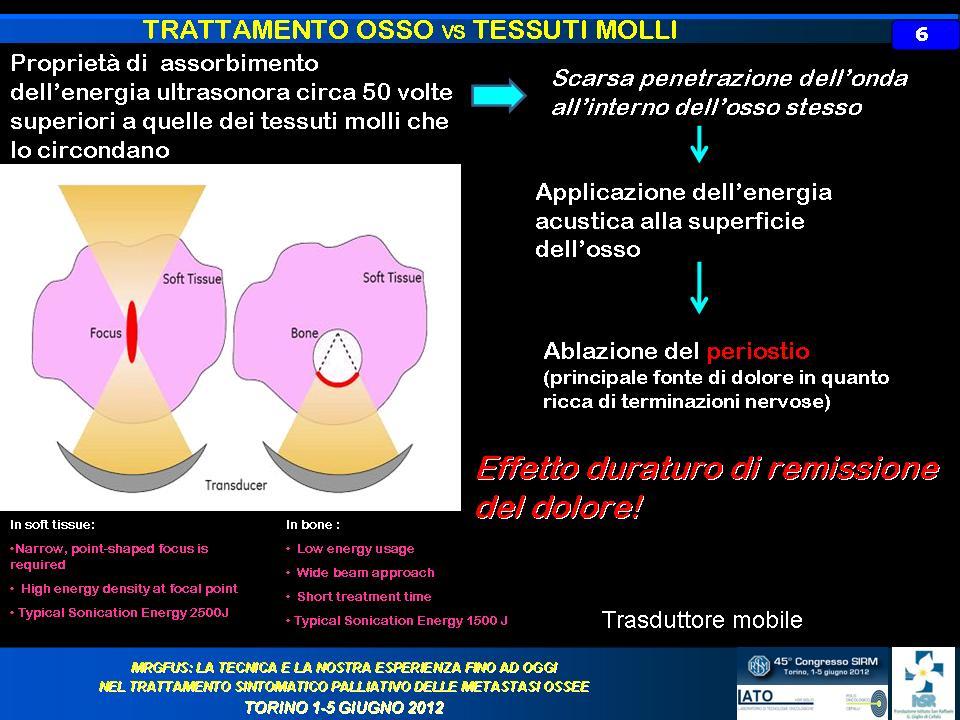 slide 7