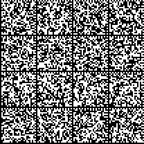 stato provveduto con precedente decreto e nei casi di cui al Capo IV sezioni I, II, III, IV, V, VI, e VII del citato decreto legislativo; VISTI in particolare gli articoli 31, 32, 35, 43 e 45 del