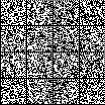 stato provveduto con precedente decreto e nei casi di cui al Capo IV sezioni I, II, III, IV, V, VI, e VII del citato decreto legislativo; VISTI in particolare gli articoli 31, 32, 35, 43 e 45 del