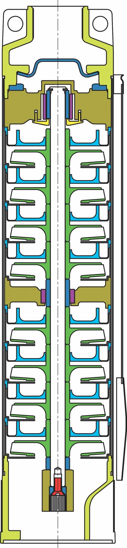 PANELLI - CATALOGO 20_Layout 1 06/03/1 16.