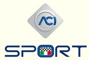 AUTOSTORICHE - CAMPIONATO ITALIANO SALITA 2015 3 raggruppamento - classi GIACHI SILVANO T 1150 3 2 4 3 4 4 20 20 BARBIERI GIANPIETRO T 1150 2 2 2 3 2 * 11 11 FRATTICIOLI GIORGIO T 1150 4 1 5 10