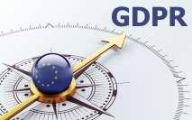 Referente del TdL congiunto «Protezione dei dati personali GDPR» Ordine