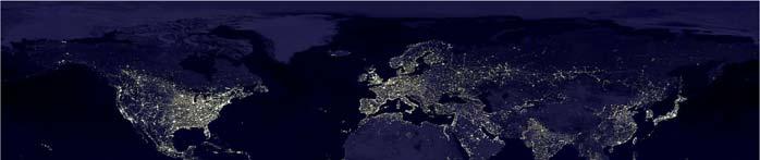 7 Interazione luce-materiali Lezioni di illuminotecnica Fenomeni ottici fondamentali Consideriamo una lastra di materiale immersa in aria.