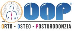 ORTO-OSTEO-POSTURODONZIA ORTODONZIA-OSTEOPATIA-POSTUROLOGIA ORTODONTOPEDIA CRANIO-FACCIALE. UNA BOCCA IN EQUILIBRIO PER UN CORPO IN SALUTE Bio-Attivatori A.M.C.O.P. Un metodo innovativo di curare i denti.