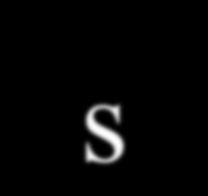 Transient absorption: ms k f k 2 k b If k 2 >>k f then the observed rate corresponds to