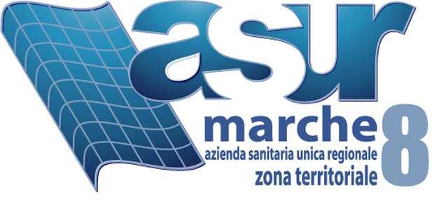 Alle Zone Territoriali dell A.S.U.R.