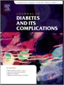 Seroprevalence of tetanus immunity among noninsulin-dependent diabetes mellitus patients. Kiliç D, Kaygusuz S, Saygun M, Cakmak A, Uzer H, Doğanci L.