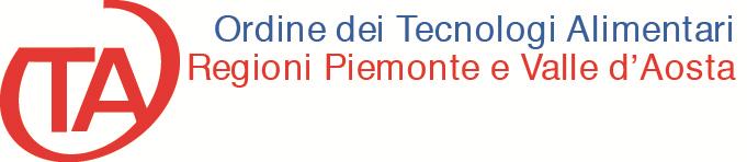 IL RECUPERO DEI PRODOTTI ITTICI Torino, 14 novembre 2018