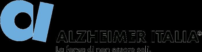 Questa guida è rivolta a organizzazioni, giornalisti, medici, associazioni di volontariato e tutti coloro che si trovano ad avere a che fare quotidianamente con questa tematica.