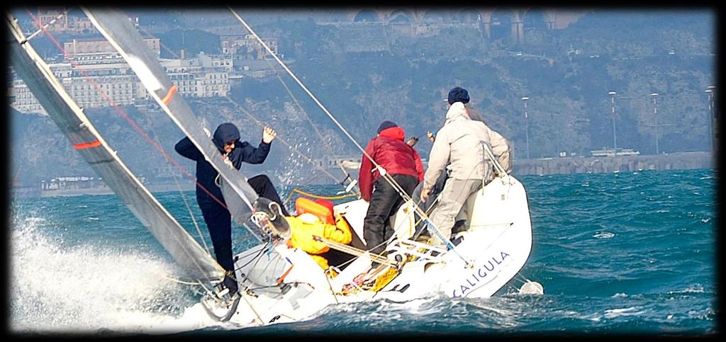 ISCRIZIONE Le iscrizioni al Campionato saranno ricevute dalla Segreteria dal Circolo Canottieri Irno, via Porto Salerno.