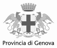 PROVINCIA DI GENOVA CERTIFICATO N. 4626/01 AREA 03 ACQUISTI E PATRIMONIO AVVISO RELATIVO AD APPALTO AGGIUDICATO ID n.