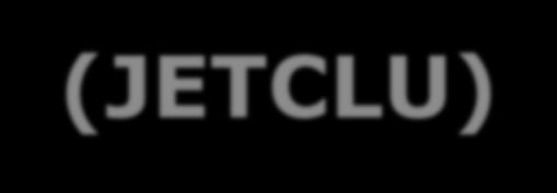 Ricostruzione jet: cone algorithm (JETCLU) Deposito (seed towers) Precluster: le celle