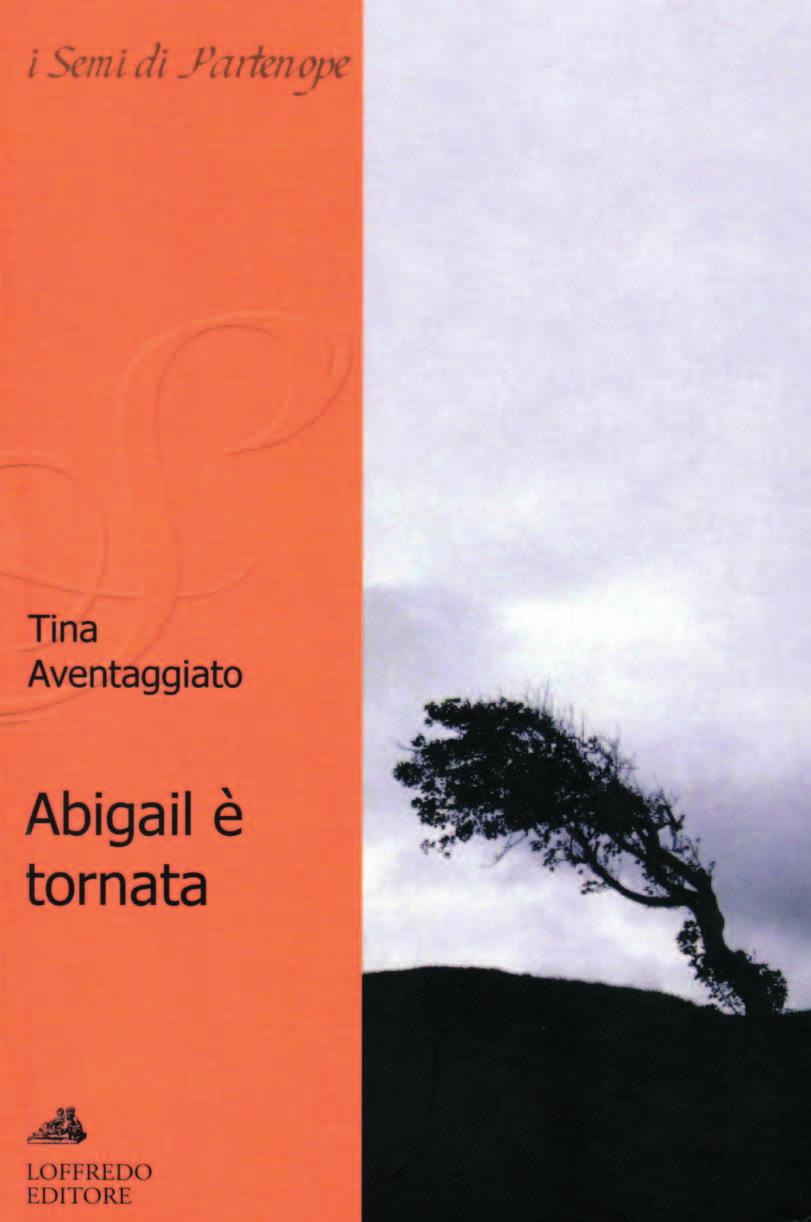 Le indagini prendono la strada del ritomo al passato e rico- * Laureata in Lingue e Letterature Straniere, Tina Aventaggiato ha insegnato Lingua e Civiltà Inglese presso Istituti di scuola media e