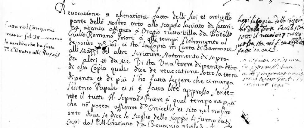 Ischia Ponte - Borgo di Celsa Lo Scuopolo Torri e altre ricerche di Vincenzo Belli Il presente lavoro, pur avendo come obiettivo particolare il Dispositivo difensivo dell isola d Ischia, allarga le