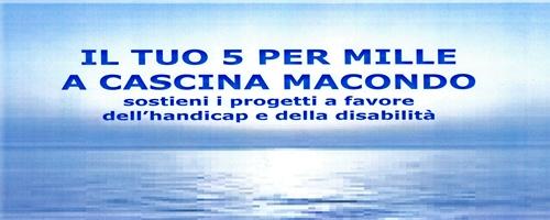 URAMATOGRAFO READING SCOPE SCRITTURALIA FORMAZIONE LETTORI AD ALTA VOCE CASCINA MACONDO - ASSOCIAZIONE DI PROMOZIONE SOCIALE Cèntro Nazionale pér la Promozióne délla