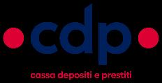 Gli elementi distintivi dell offerta di CDP la rendono complementare al sistema bancario per poter soddisfare le