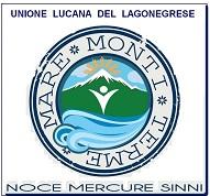 UNIONE LUCANA DEL LAGONEGRESE LAURIA (PZ) CENTRALE UNICA DI COMMITTENZA DETERMINAZIONE COPIA DEL RESPONSABILE DEL SERVIZIO Numero 8 del 13-02-2018 Determinazione N. 10 del 13-02-2018 Reg.