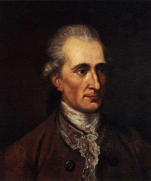 Johann Friedrich Eich : Ritratto di Friedrich Heinrich Jacobi (25gennaio 1743-10 marzo 1819) https://upload.wikimedia.org/wikipedia/commons/7/71/jacobi_%28eich%29.