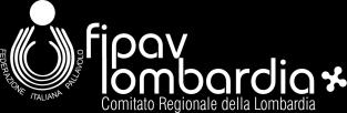 I Comitati Regionali di Lombardia ed Emilia Romagna della Federazione Italiana Pallavolo, in collaborazione con i Centri di Beach Volley: Quanta Club - Milano; Centro Pavesi Fipav - Milano Goparc