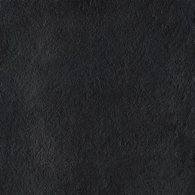 GRES PORCELLANATO A TUTTO SPESSORE / FULL BODY PORCELAIN TILE ISO 13006 - G - BIa UGL (E 0,5%) UNI EN 14411 - G DG N LP RB LP RB LAPPATO HONED BOCCIARDATO BUSH-HAMMERED RUSTIC LAPPATO