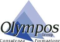 Presentazione Olympos Group srl (www.olympos.