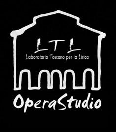 2018/2019 PROGETTO L.T.L. OPERASTUDIO 2018/2019 REGOLAMENTO La Fondazione Teatro di Livorno C.