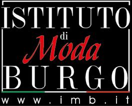 Il corso estivo è un occasione importante per testare o migliorare le proprie competenze nel settore della