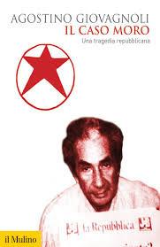 2005. Gotor Miguel, Il memoriale della Repubblica: gli scritti di Aldo Moro dalla