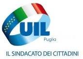Società di servizi del CAF UIL Puglia AGE.
