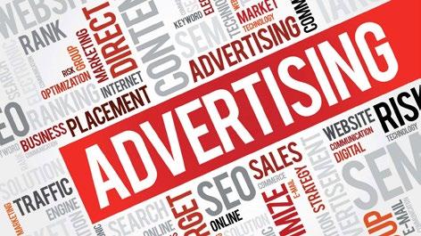Communication, Advertising & additional Services Below you will find all the advertising EN and editorial services IntegrationMag can provide: Junior, Junior Plus, Basic Lite, Basic, Basic Plus,