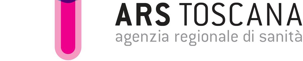 progetto European Medical Information Framework EMIF profilo Farmacoepidemiologo Junior - Conferimento incarico al Dott. Giuseppe Roberto. IL DIRIGENTE Vista la legge regionale 24 febbraio 2005, n.