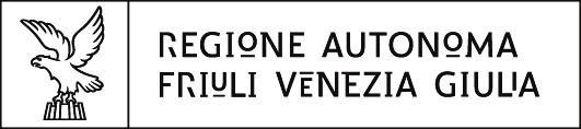 favore della crescita e dell occupazione Programma Operativo del Friuli Venezia Giulia Fondo