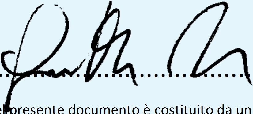 Il prodotto AXP SERIES, in relazione al suo comportamento di reazione al fuoco, è classificato: The product AXP SERIES in relation to its reaction to fire behaviour is classified: E La