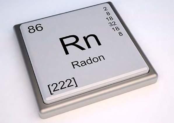 27/7/2018 Gas radon, i geologi: "E' la seconda causa di tumori ai polmoni" La Voce del Territorio Umbro Gas radon, i geologi: E la seconda causa di tumori ai polmoni 26 luglio 2018 Gas radon, i