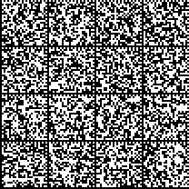 spedizione 191,46) CANONE DI ABBONAMENTO - annuale - semestrale - annuale - semestrale - annuale - semestrale - annuale - semestrale - annuale - semestrale - annuale - semestrale 438,00 239,00 68,00