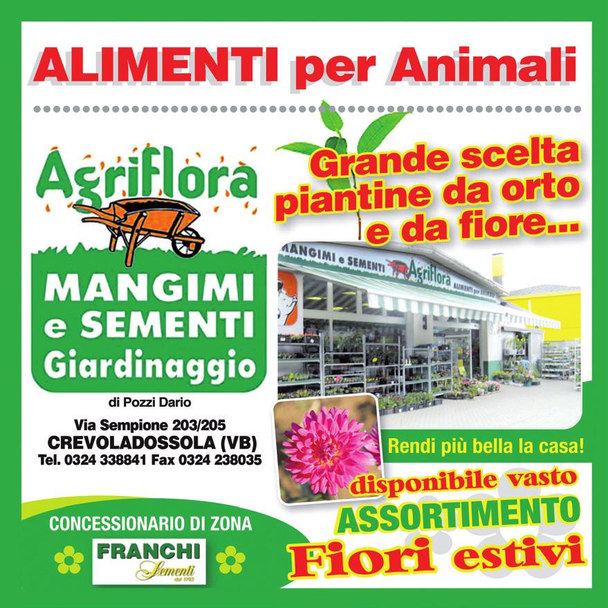 www.agri-flora.