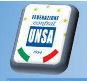 l INPS a e tata l esiste za di al e o u a delle o dizio i di ui ai pu ti: a,,, d e ve ifi ata la atu azio e dei e uisiti di età e di o t i uzio e A oglie le do a de fi o a o o e za degli sta zia e ti