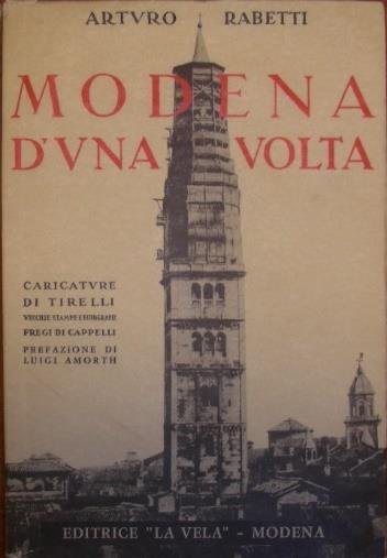 , rarissima, di opera tra le più importanti dedicate alla storia araldica di Casa Savoia dello storico francese (Chambery 1525 - Torino 1582) e consigliere del Duca Carlo Emanuele di Savoia.