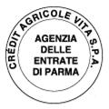 (importi in Euro) Anno Premio Unico Capitale in caso di morte (fine anno) Valore di riscatto (fine anno) 1 50.000,00 51.092,67 50.809,67 2 52.515,34 52.232,34 3 53.977,85 53.694,85 4 55.481,31 55.