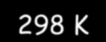 H O 3 ( 1 atm) ph ( aq) 0 [H 3 O + ] = 1 M.