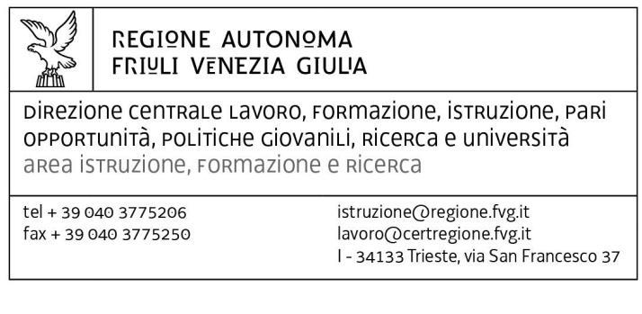 ISTITUTO STATALE D ISTRUZIONE SUPERIORE Vincenzo Manzini Piazza IV Novembre 33038 SAN DANIELE DEL