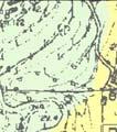 Piano di Bacino Polcevera: L area risulta