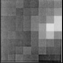Section 1 IL MODELLO RASTER Pixel Il termine pixel deriva da picture element e indica una