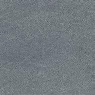 cm 30"x30" DIORITE grey 75x75 cm 30 x30 Mate Matt Rectificado Rectified V2